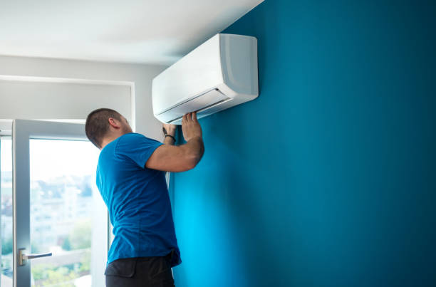 Best 24/7 HVAC Repair  in Enid, OK