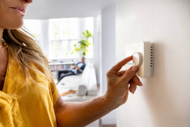 Best HVAC Tune-Up Services  in Enid, OK