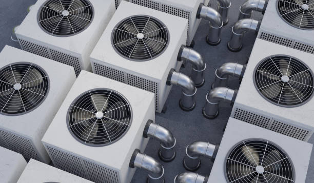 Best HVAC Air Duct Cleaning  in Enid, OK
